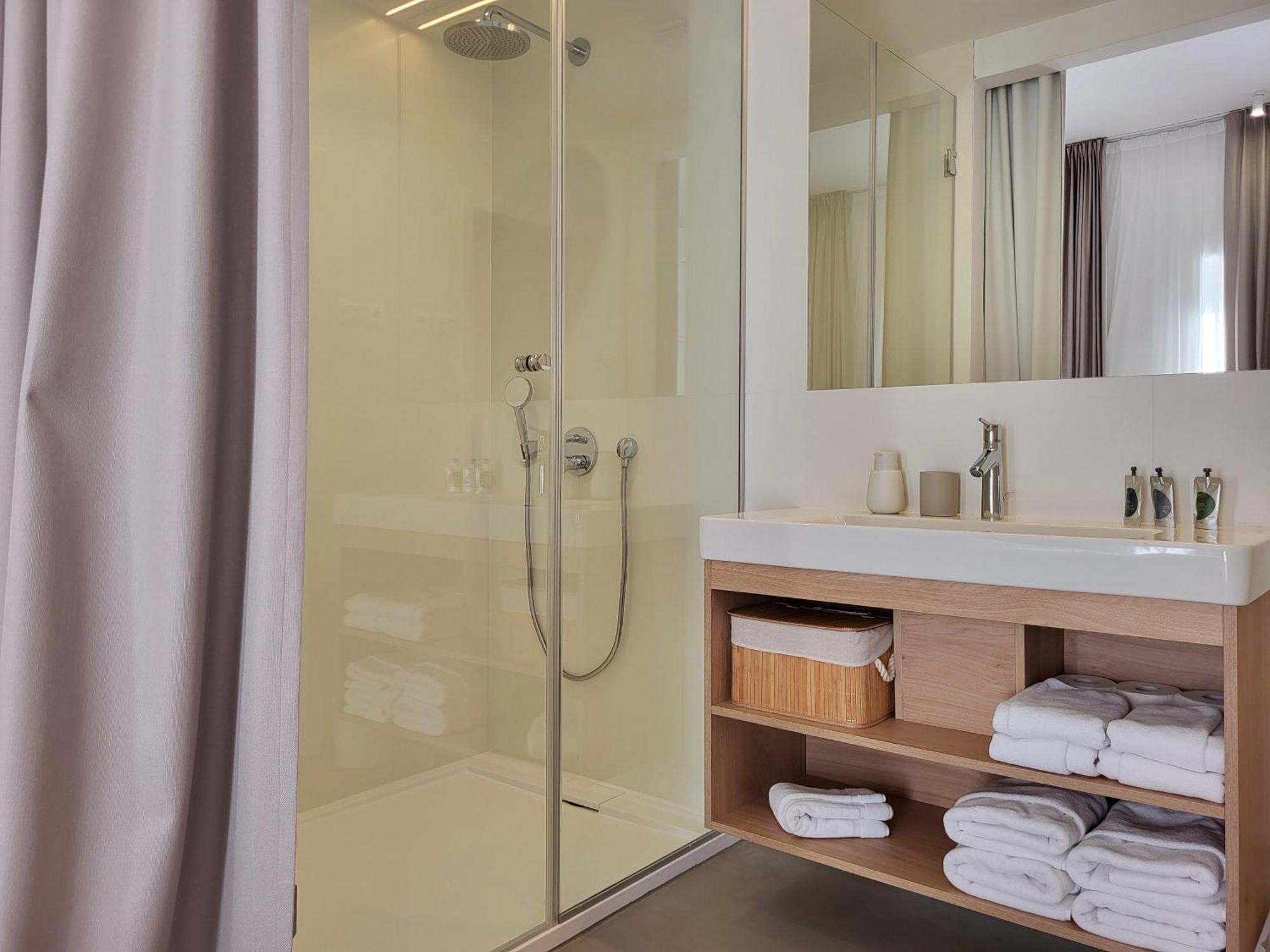 Firefly Luxury Apartment With Private Whirlpool 자다르 외부 사진