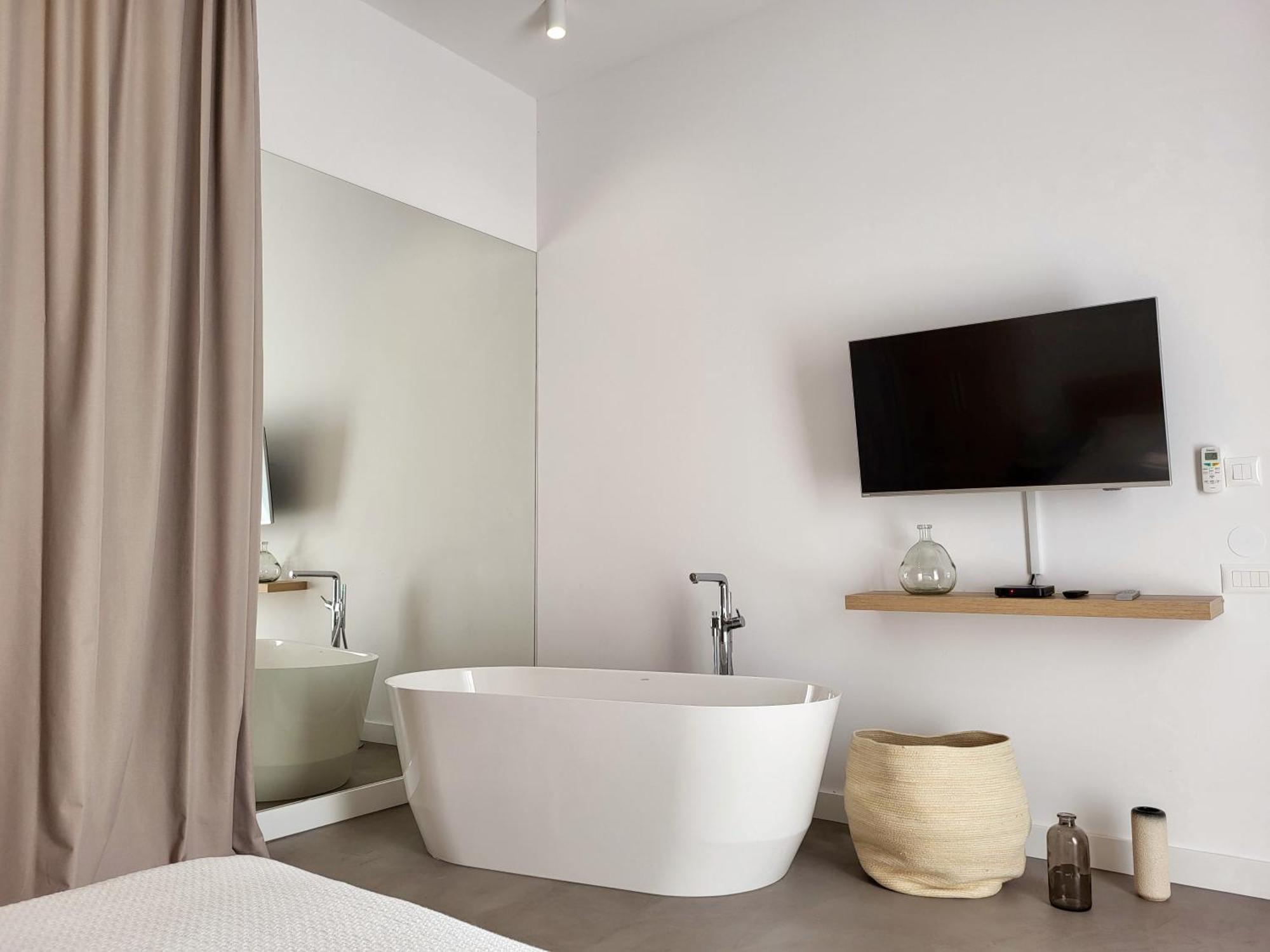 Firefly Luxury Apartment With Private Whirlpool 자다르 외부 사진