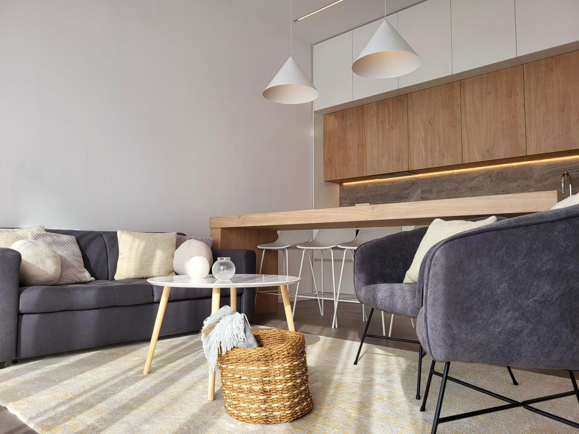 Firefly Luxury Apartment With Private Whirlpool 자다르 외부 사진