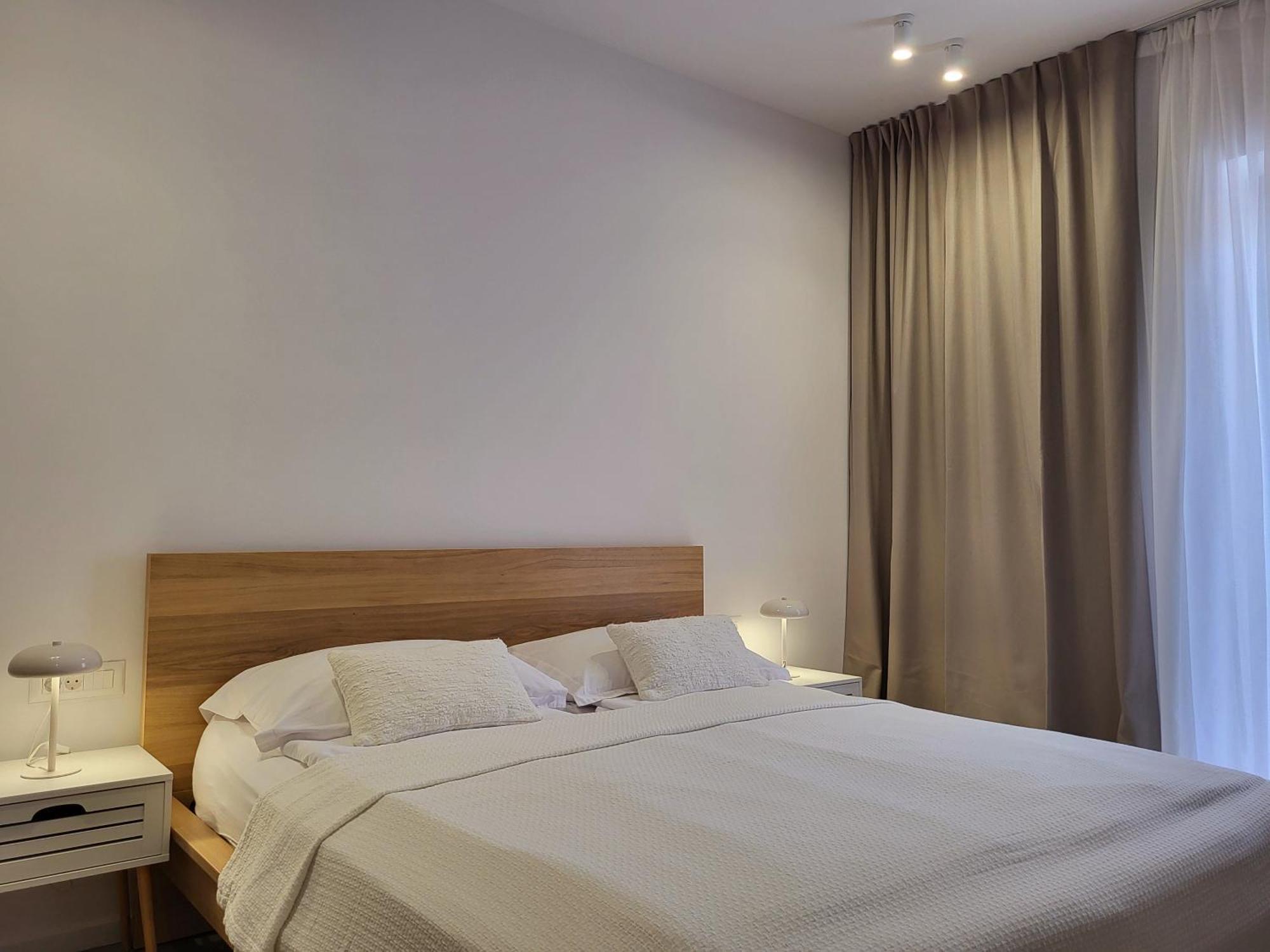 Firefly Luxury Apartment With Private Whirlpool 자다르 외부 사진