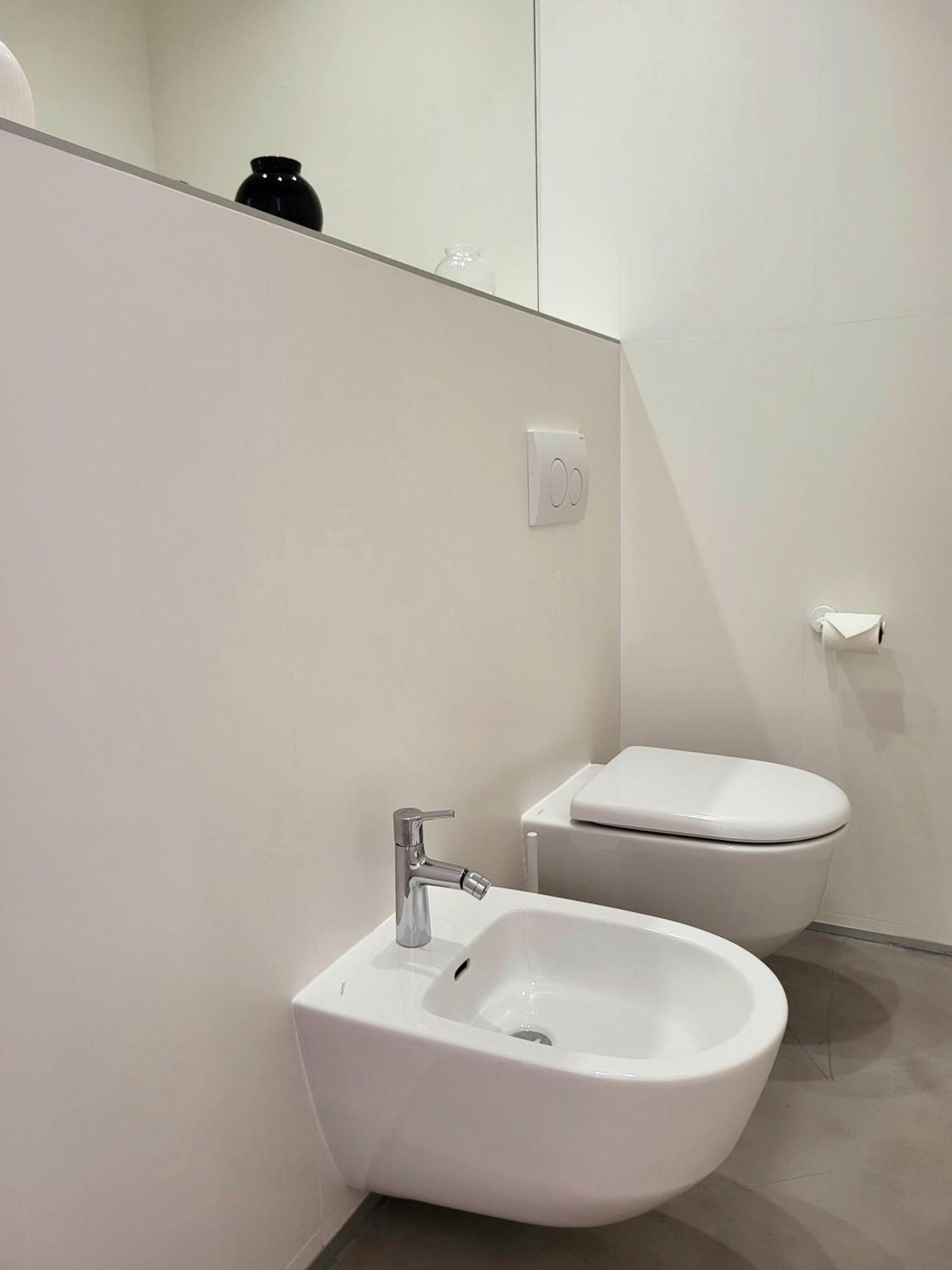 Firefly Luxury Apartment With Private Whirlpool 자다르 외부 사진