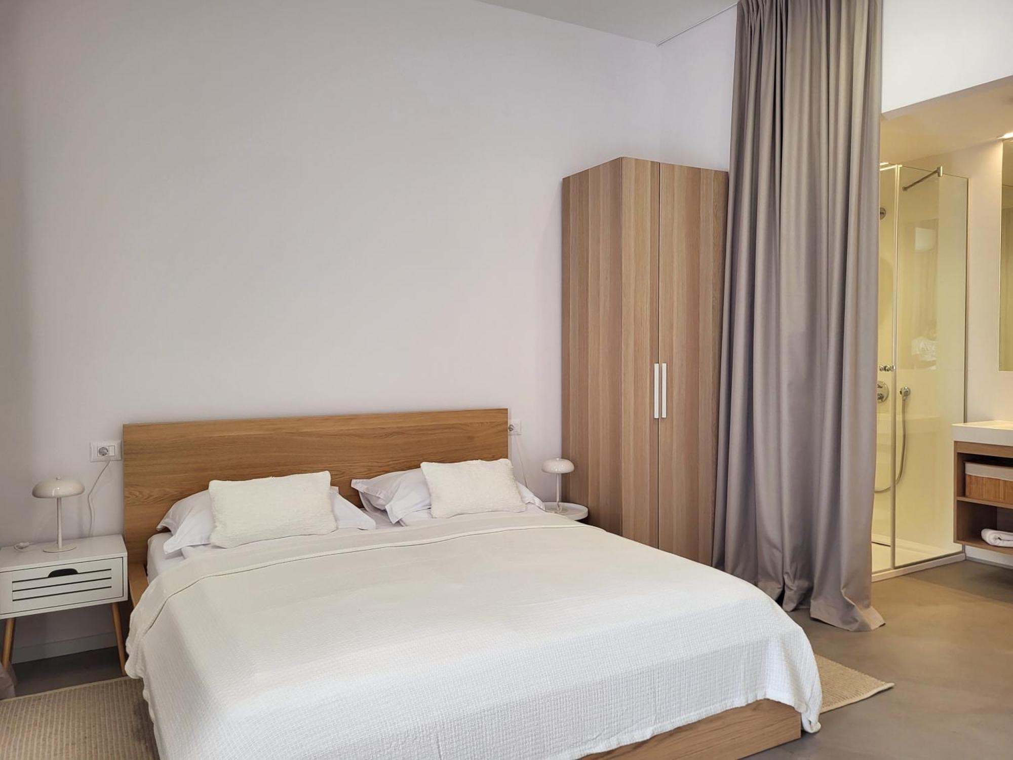 Firefly Luxury Apartment With Private Whirlpool 자다르 외부 사진