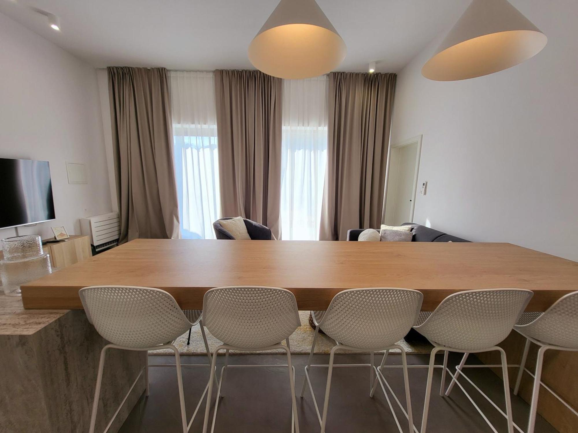 Firefly Luxury Apartment With Private Whirlpool 자다르 외부 사진
