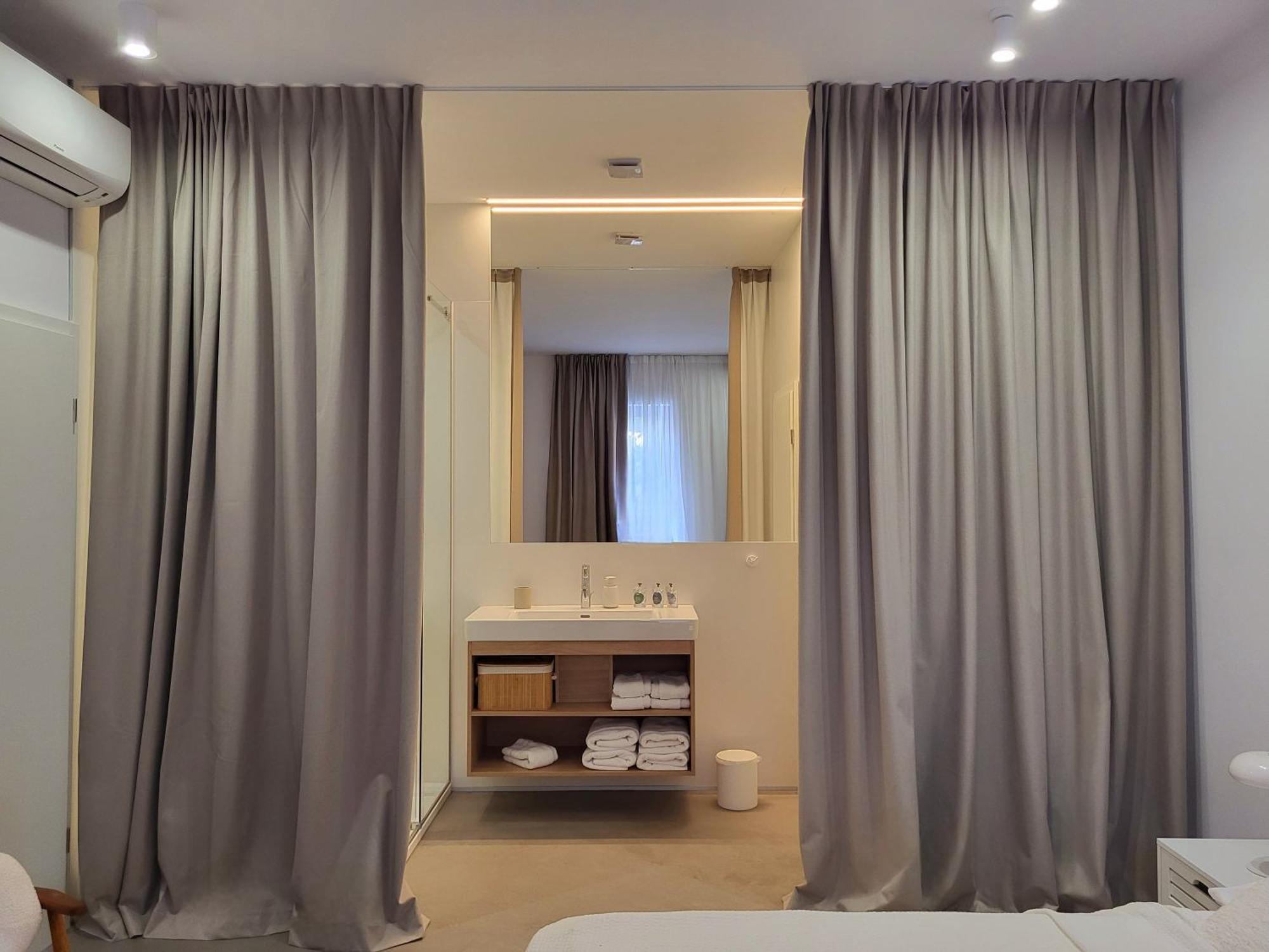 Firefly Luxury Apartment With Private Whirlpool 자다르 외부 사진