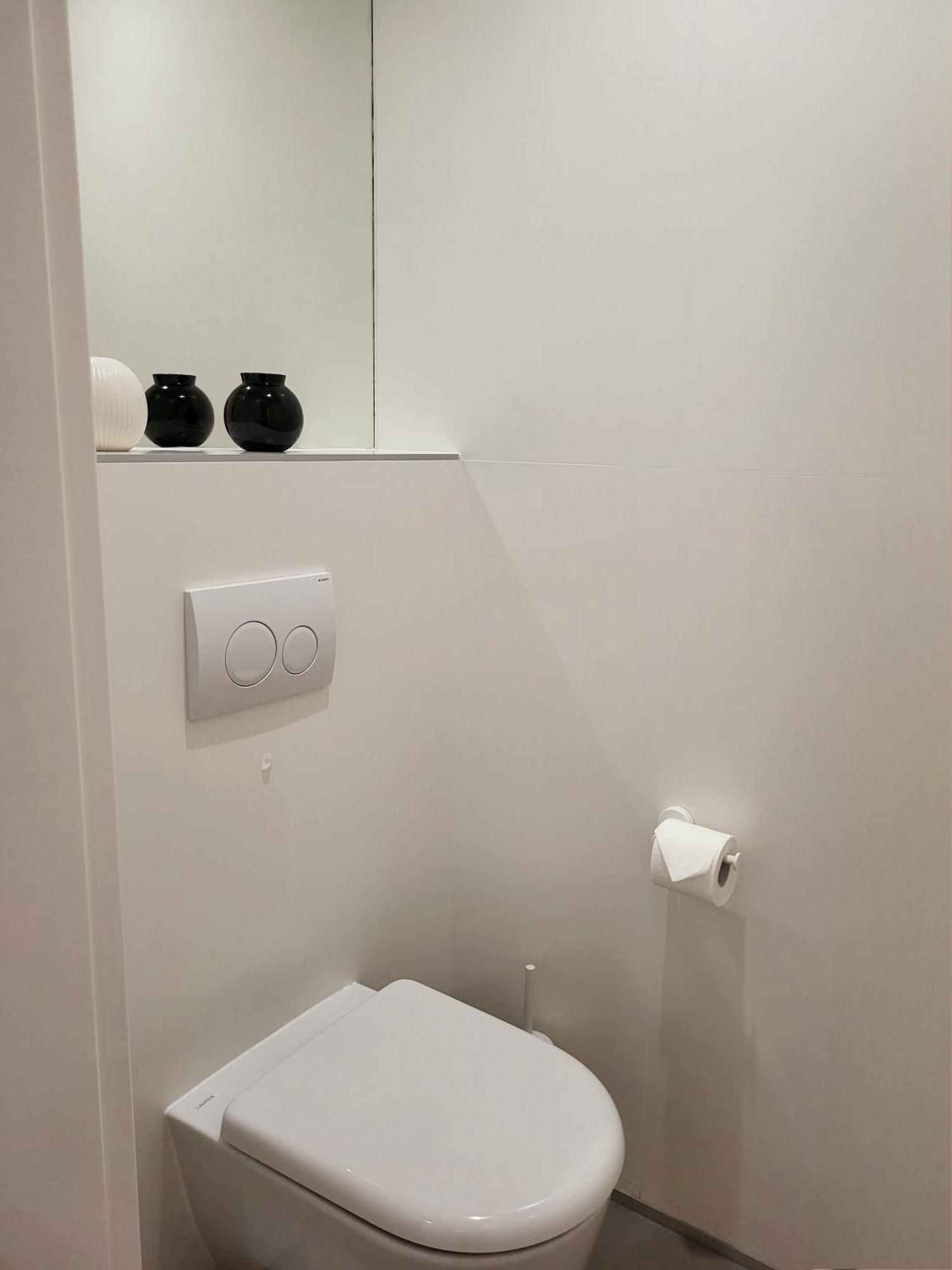 Firefly Luxury Apartment With Private Whirlpool 자다르 외부 사진