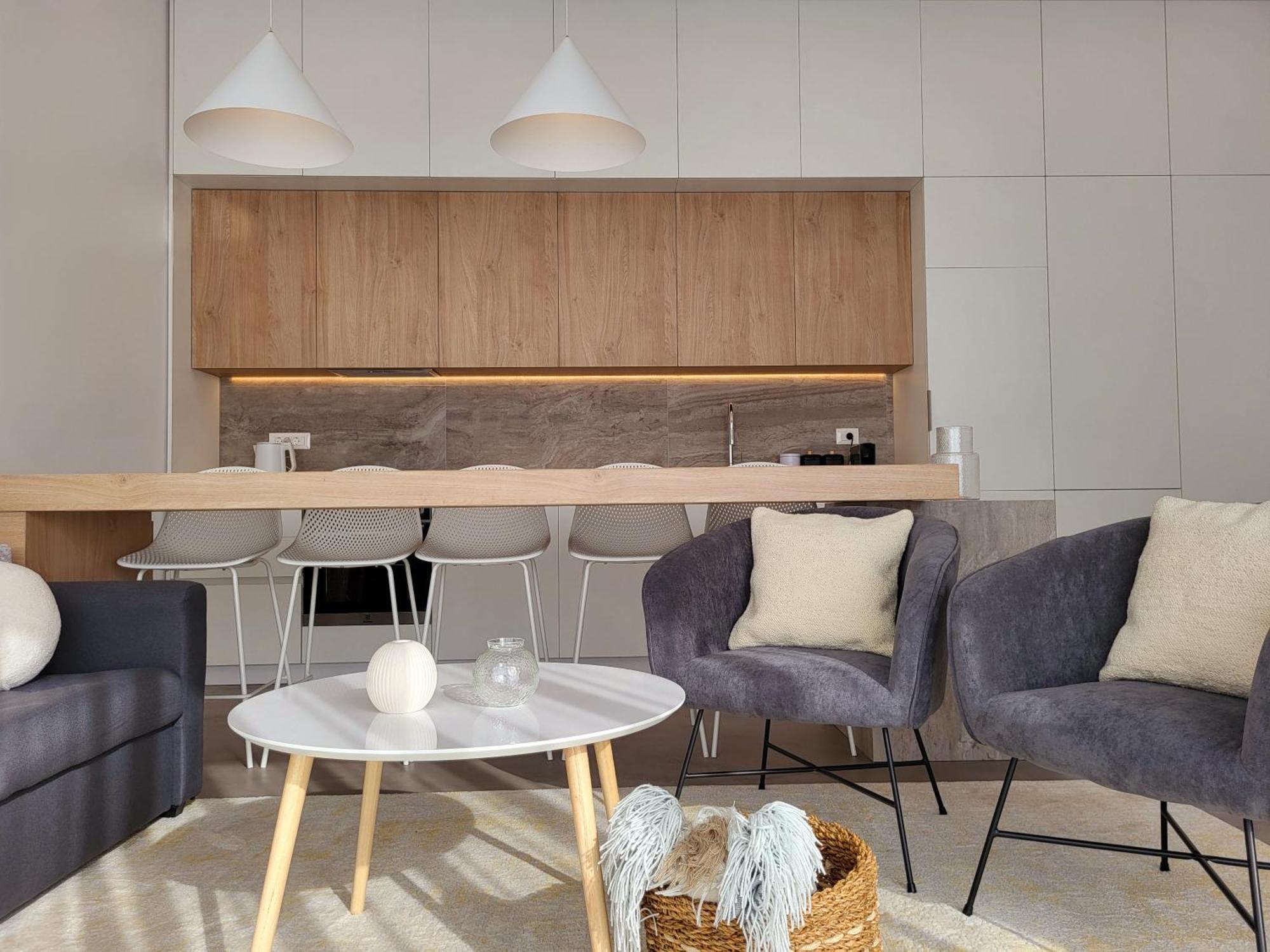Firefly Luxury Apartment With Private Whirlpool 자다르 외부 사진