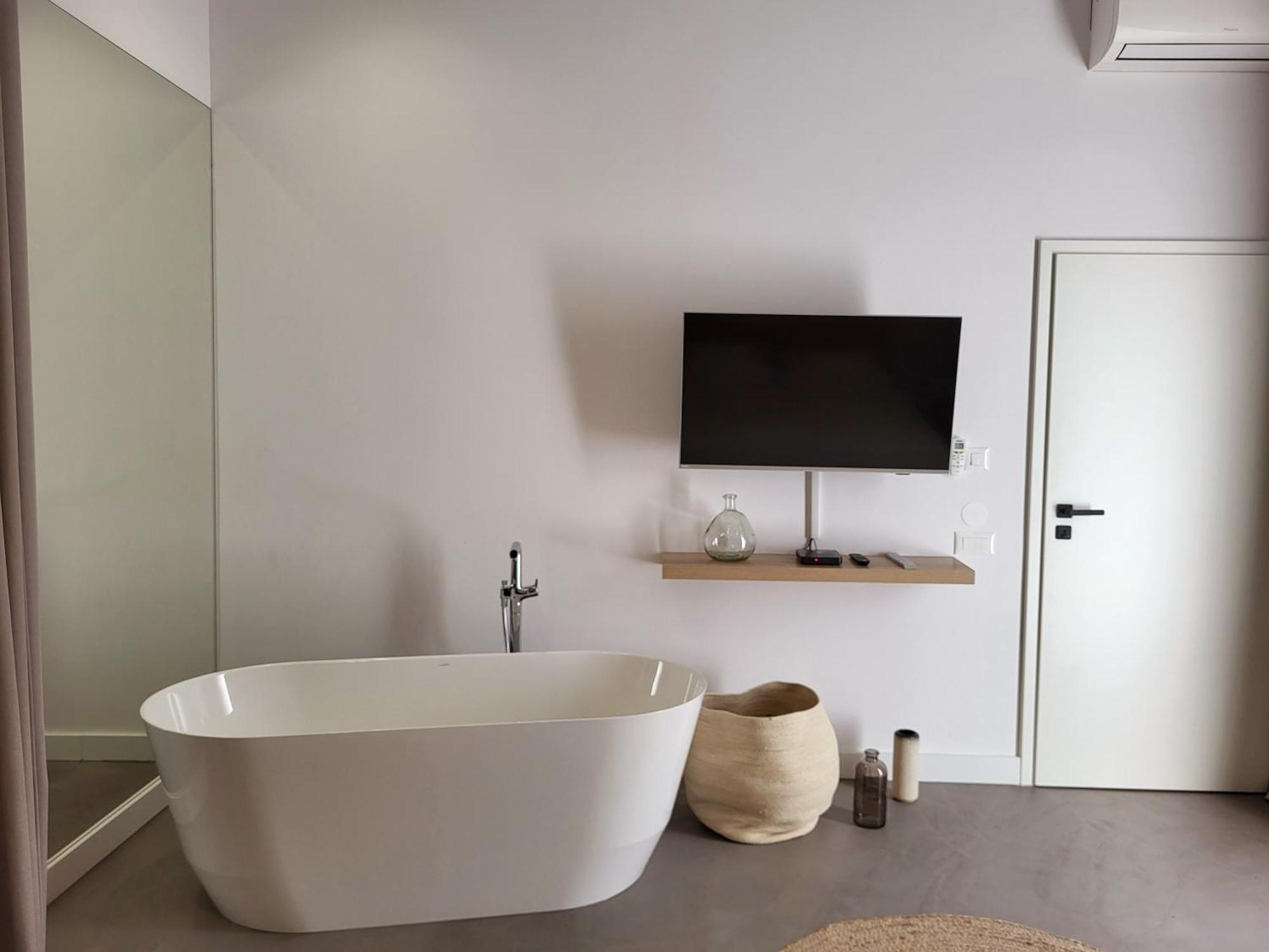 Firefly Luxury Apartment With Private Whirlpool 자다르 외부 사진