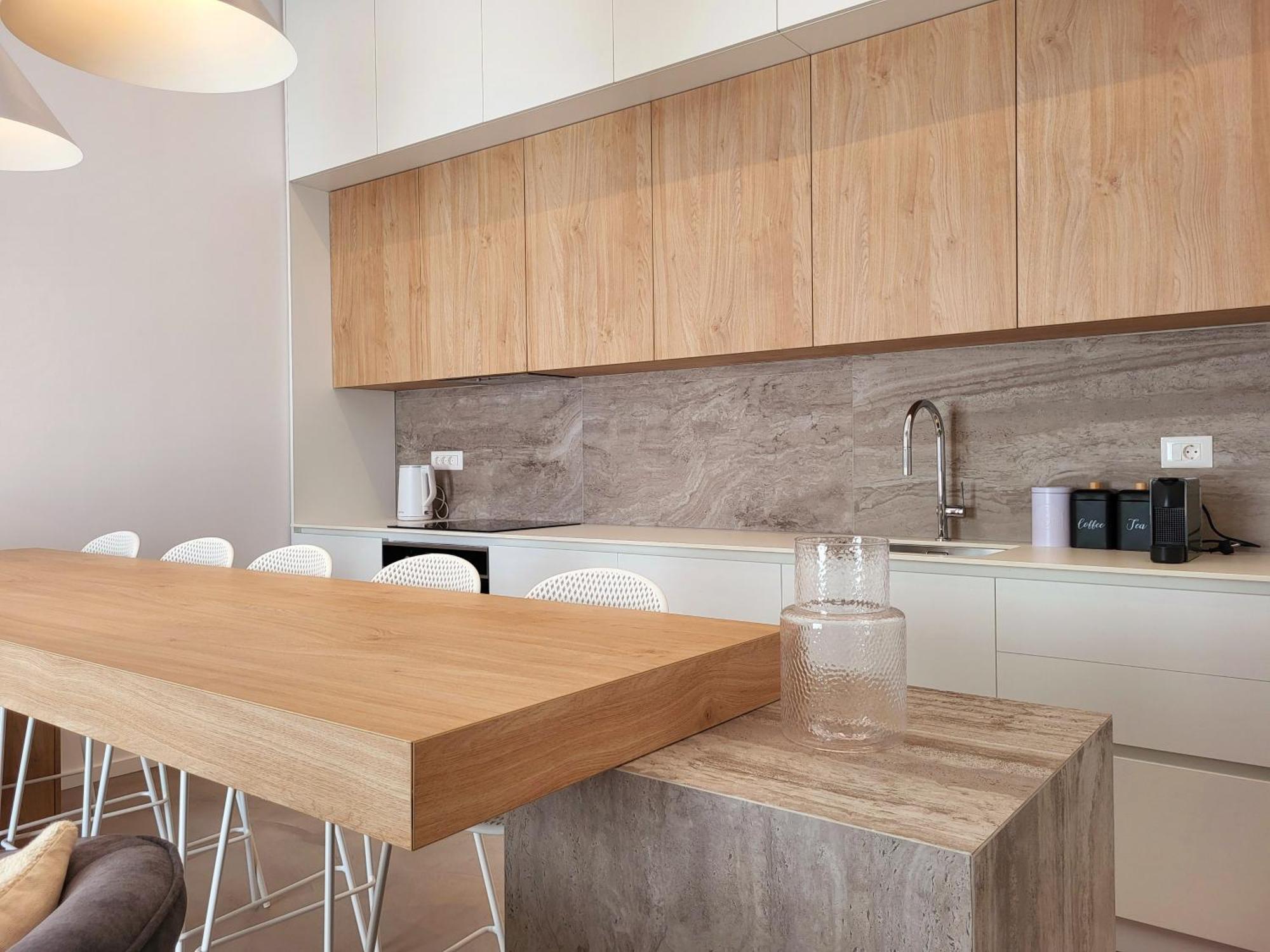 Firefly Luxury Apartment With Private Whirlpool 자다르 외부 사진